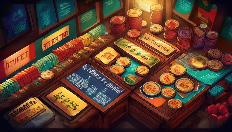 Dreamexch Register – Easy and Secure Account Creation