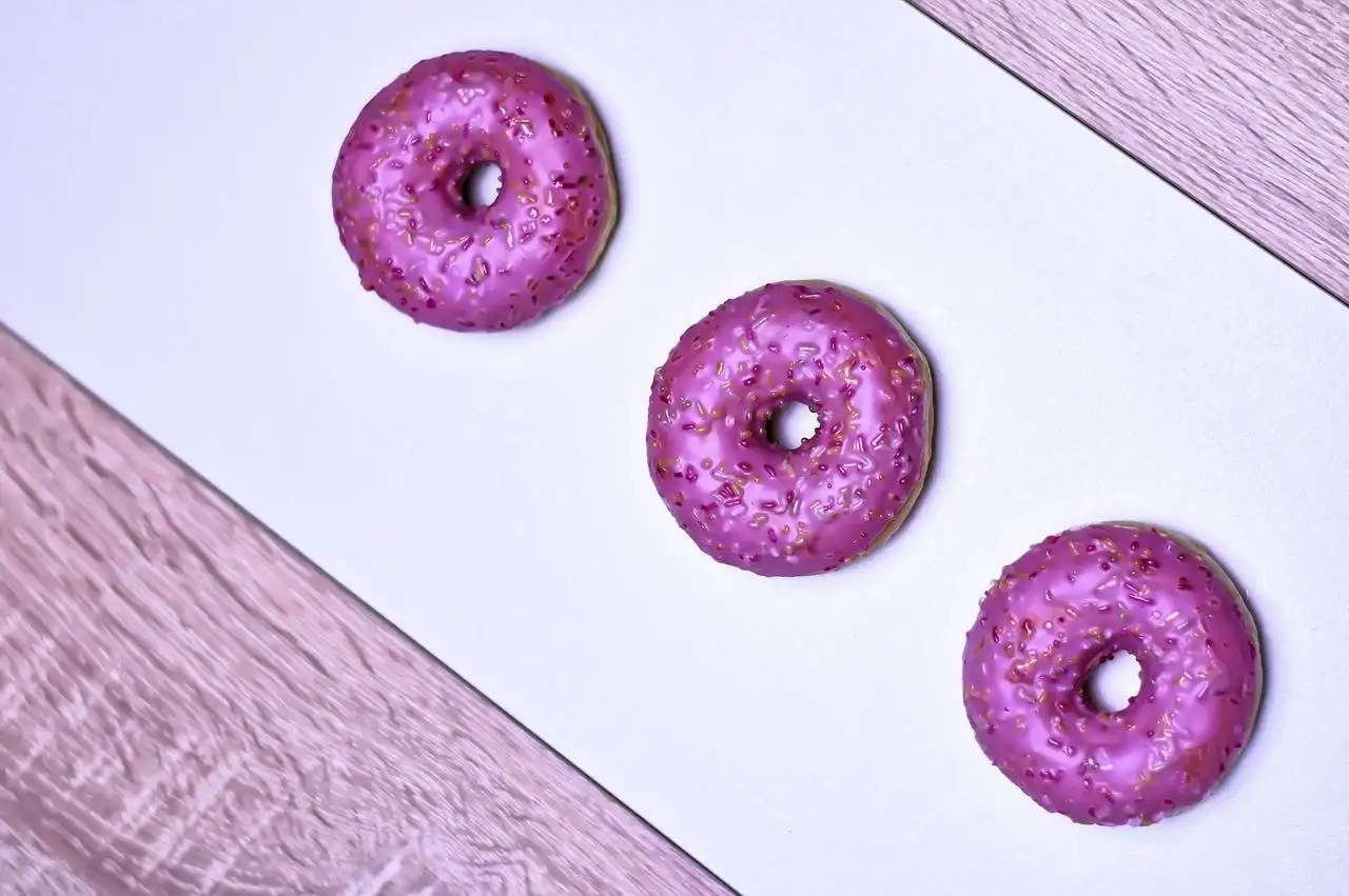 Discover 99exch: India's Premier Platform for Seamless Financial Trading and Community Engagement