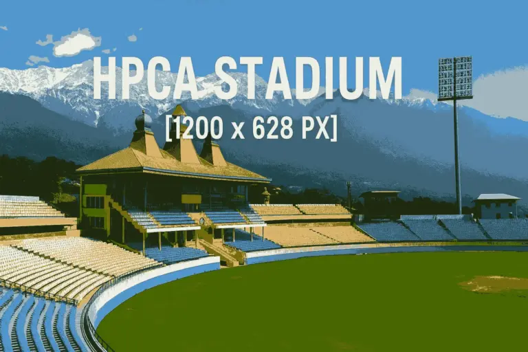 Gold365 Review: A Secure Digital Gold Platform & Its Synergy with 11xplay pro