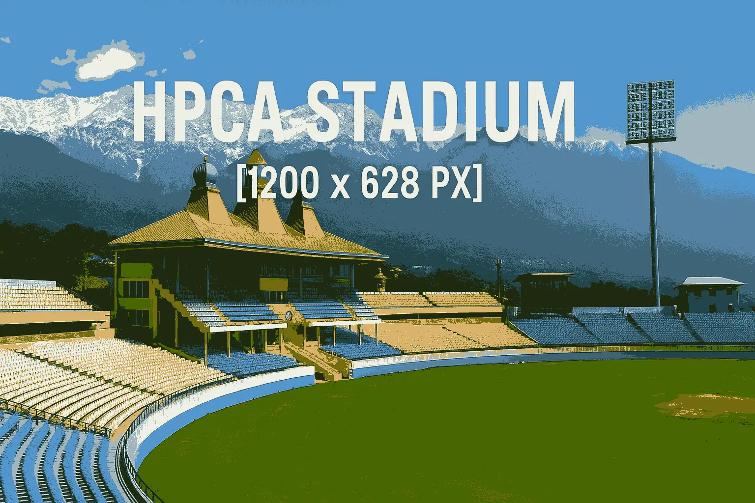 Gold365 Review: A Secure Digital Gold Platform & Its Synergy with 11xplay pro