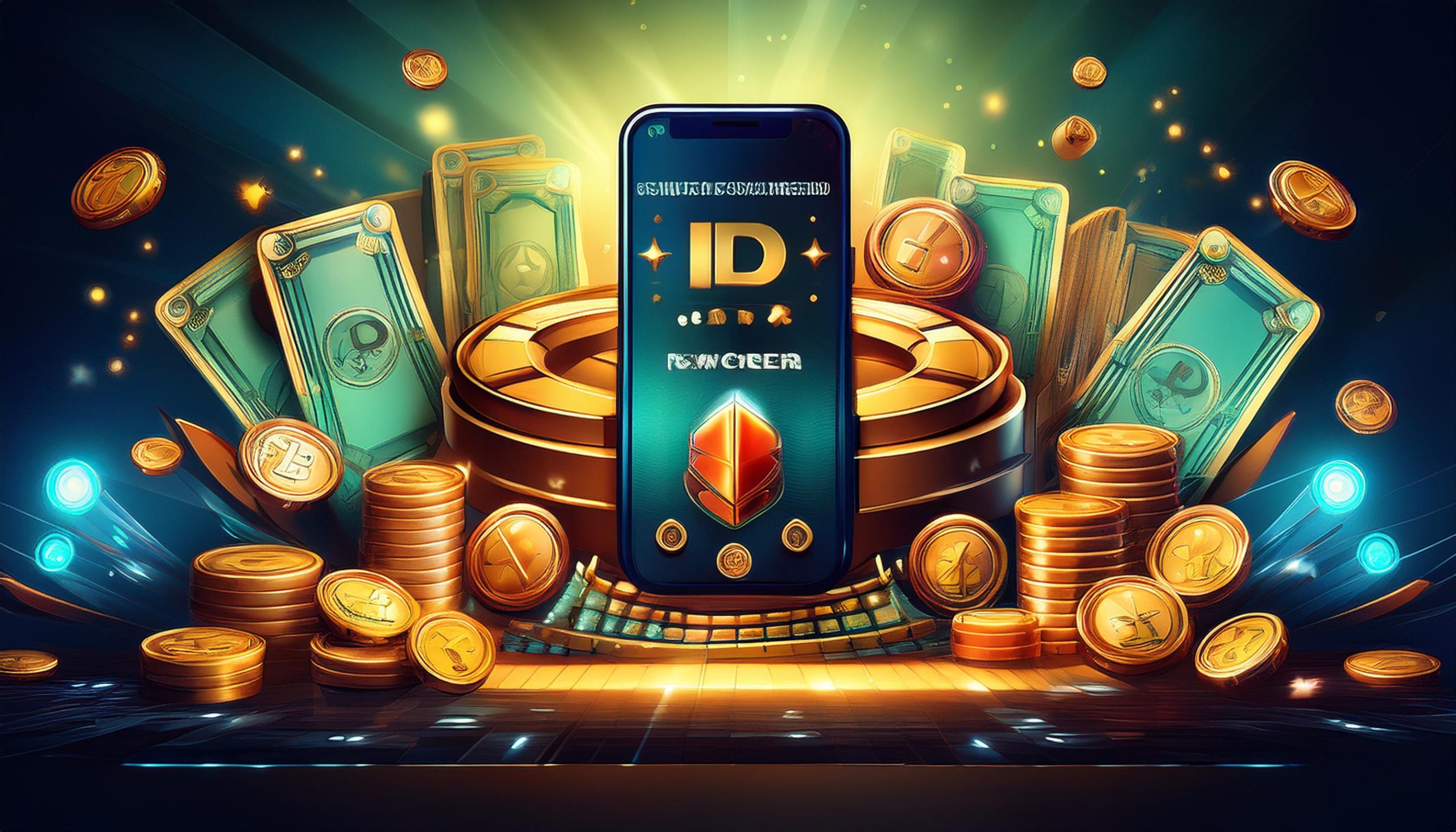Understanding Lotus365 ID: The Gateway to Seamless Online Gaming and Betting Experiences