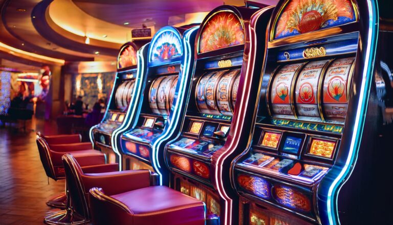 Gold365 ID: Comprehensive Guide to India’s Premier Online Gold Investment Platform