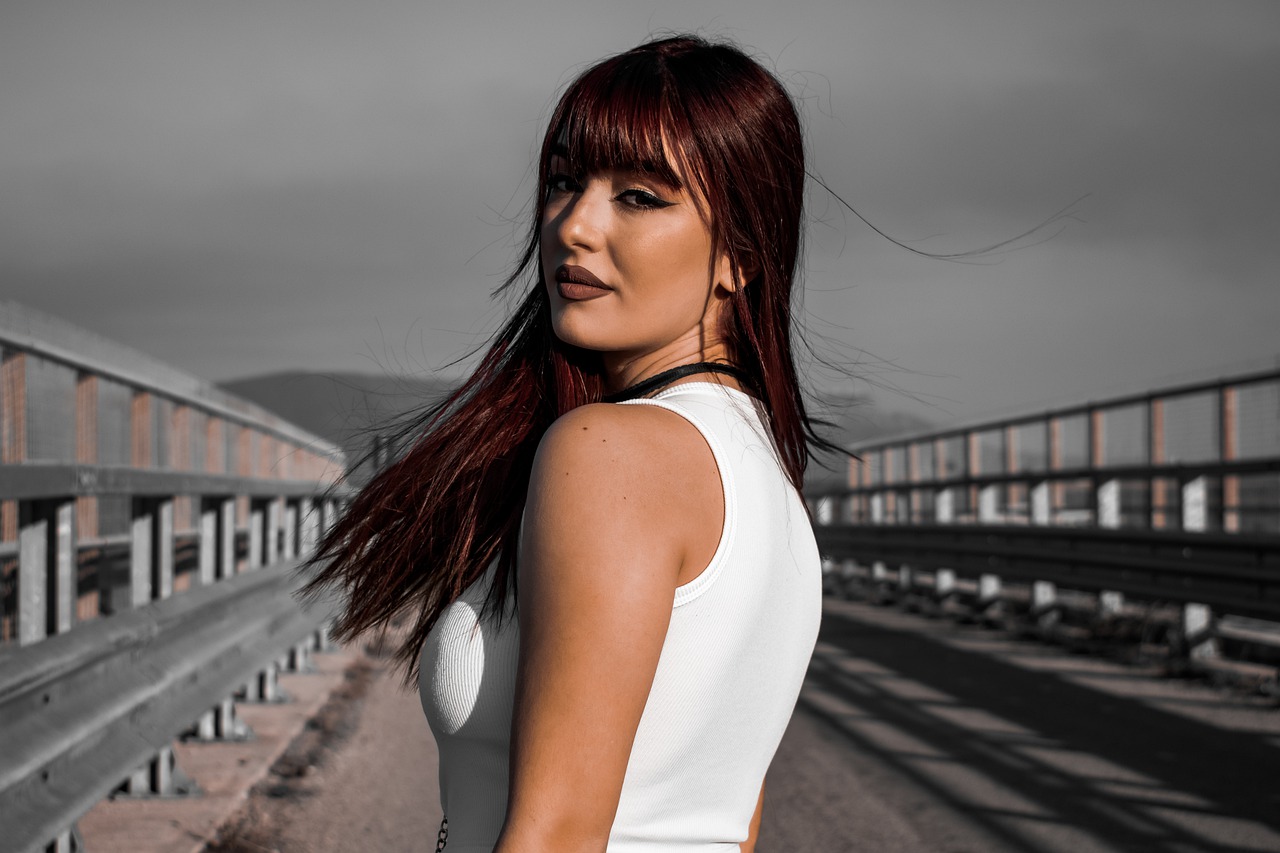 99exch Review: How This Indian Exchange Platform Stands Out in 2024