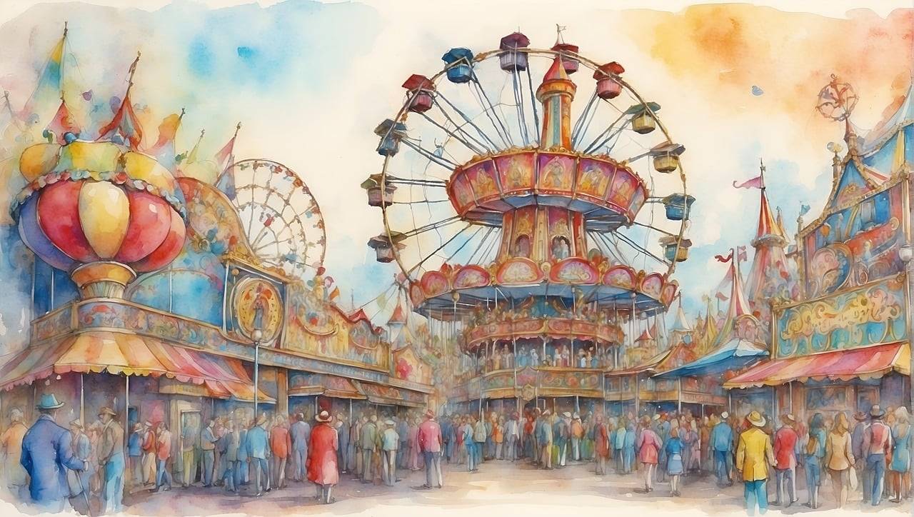 Guru Bhai 247 Review: Features, Benefits, and How It Stands Out in Streaming