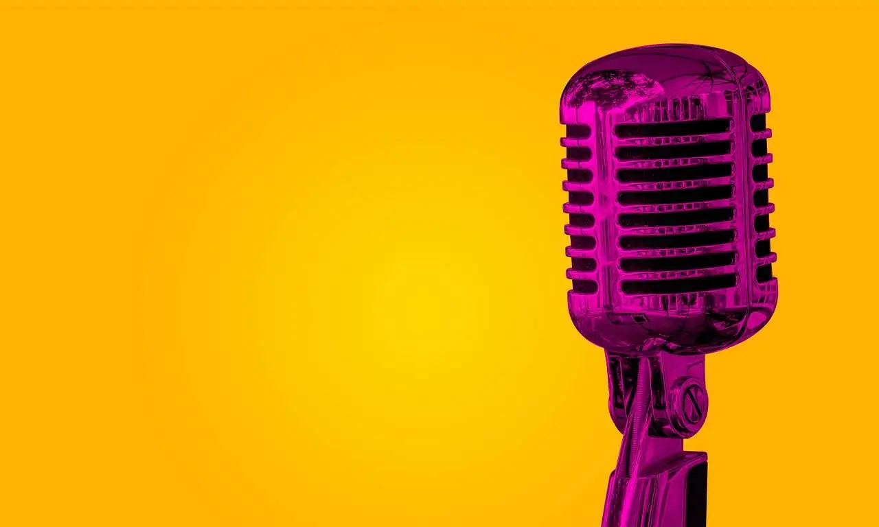 Gold365 ID Review: How This Platform Transforms Digital Gold Investment in India