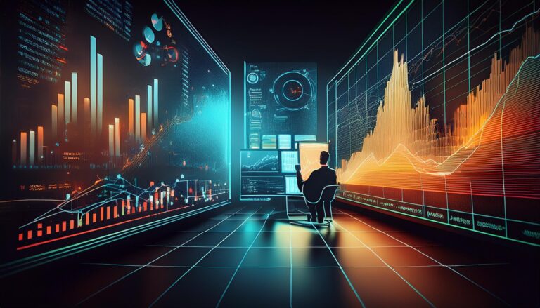 Reddybook Review: Transforming Digital Publishing & Business Solutions with Cutting‑Edge Technology