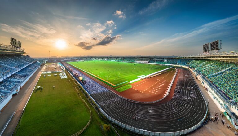 Reddy Anna Book Online – Create Your Betting ID Today