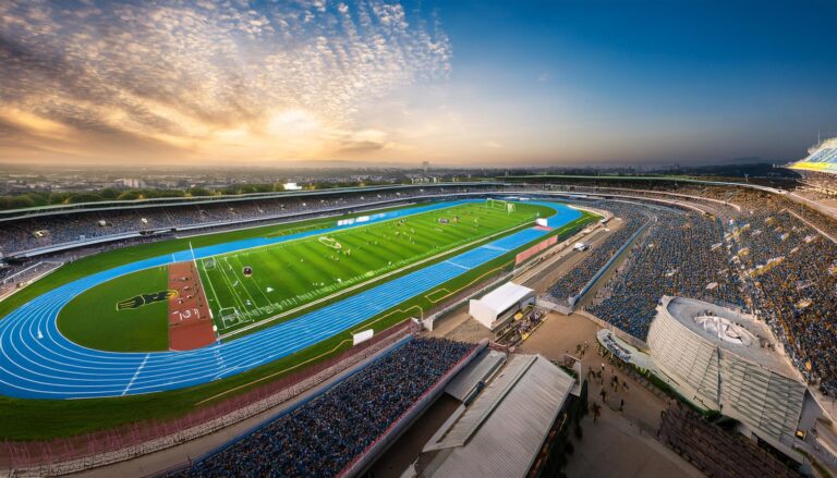 Lotus365 – Trusted Online Cricket Betting Platform in India