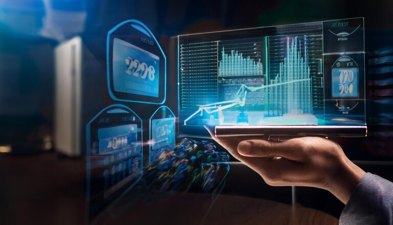 Dreamexch Contact Number – Get Customer Support for Betting ID