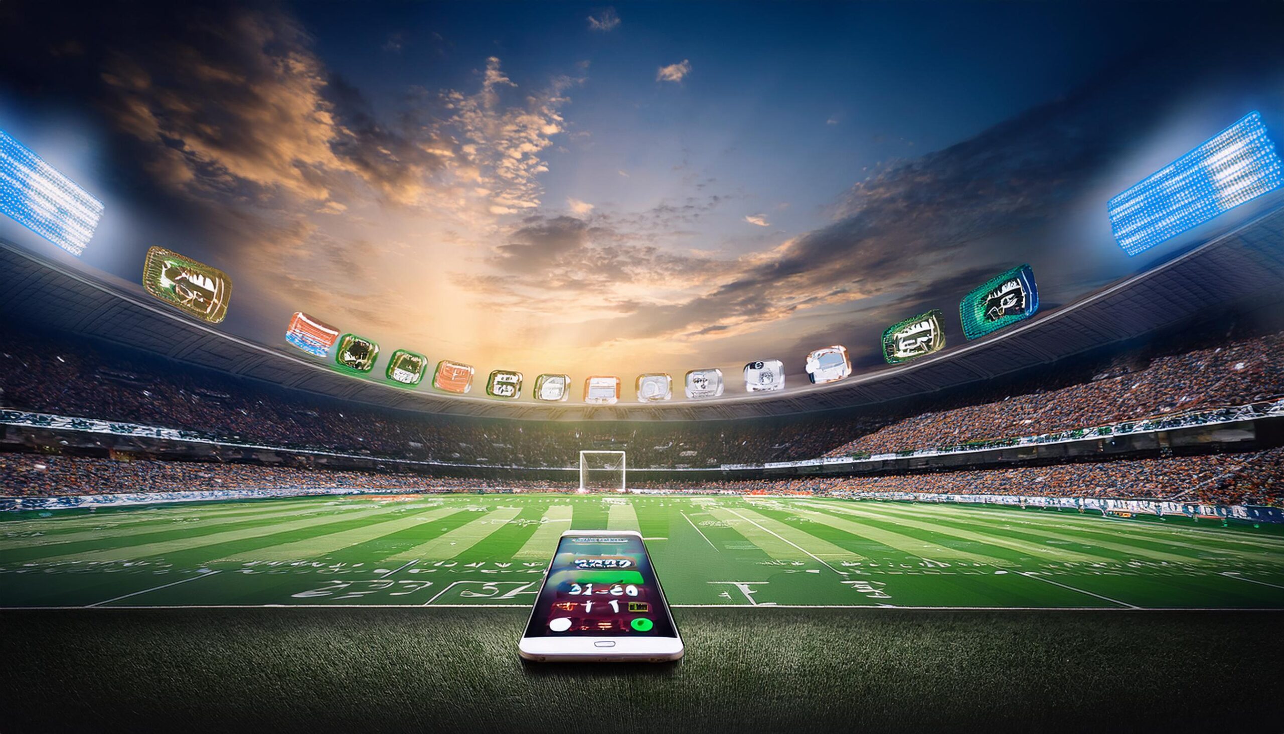 Reddybook Review: How Reddy Book Win is Transforming Publishing in India