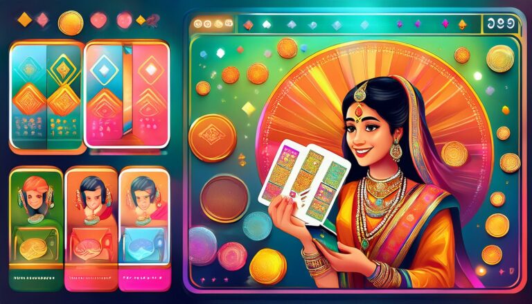 Gold365 Review: India’s Premier Online Gaming & Casino Platform – Features, Bonuses, and Safety
