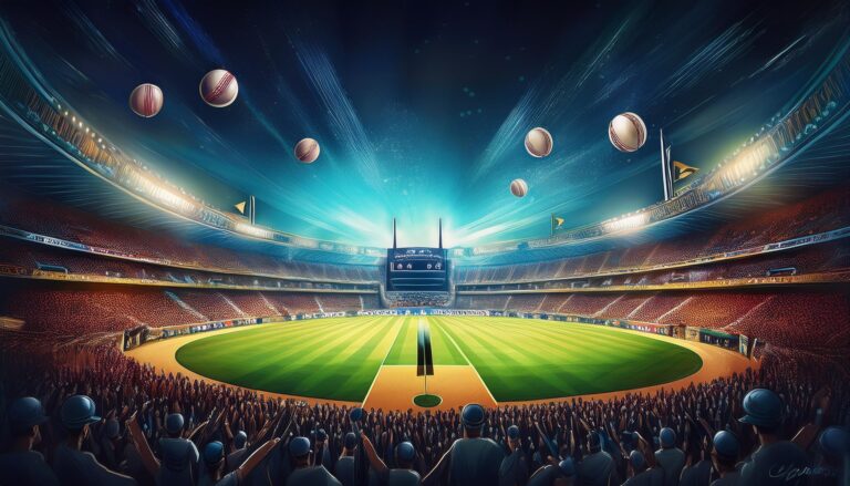 Reddy Book: A Comprehensive Guide to India’s Leading Educational Platform