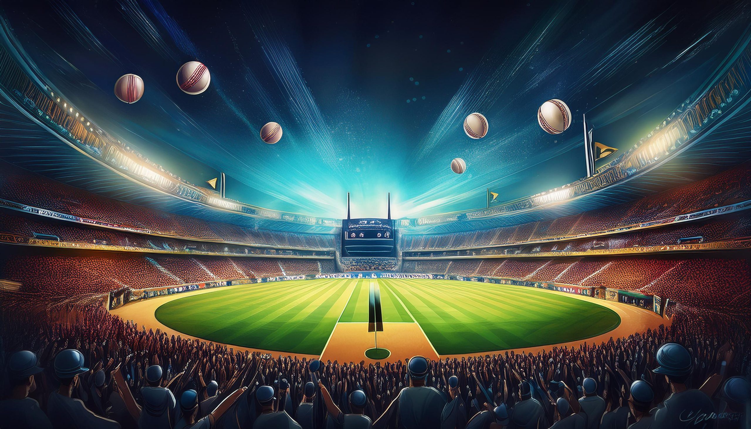 Reddy Book: A Comprehensive Guide to India’s Leading Educational Platform