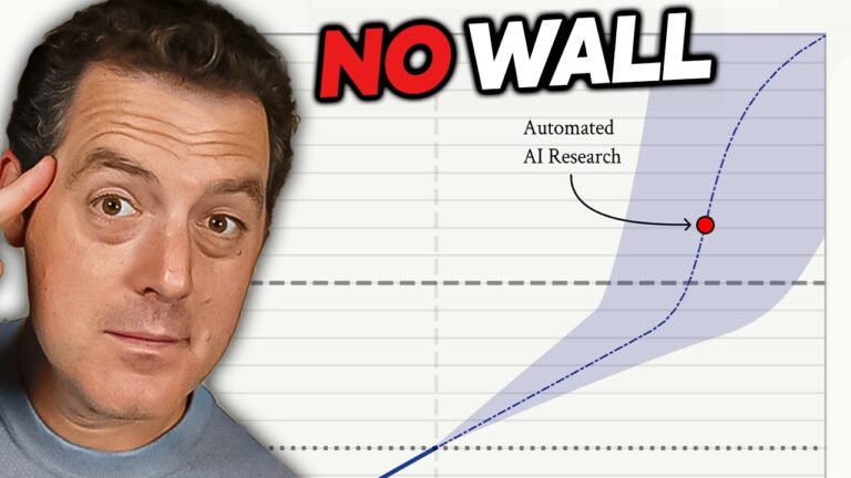 Discover the Power of VL Book: A Comprehensive Guide for Readers, Authors, and Educators