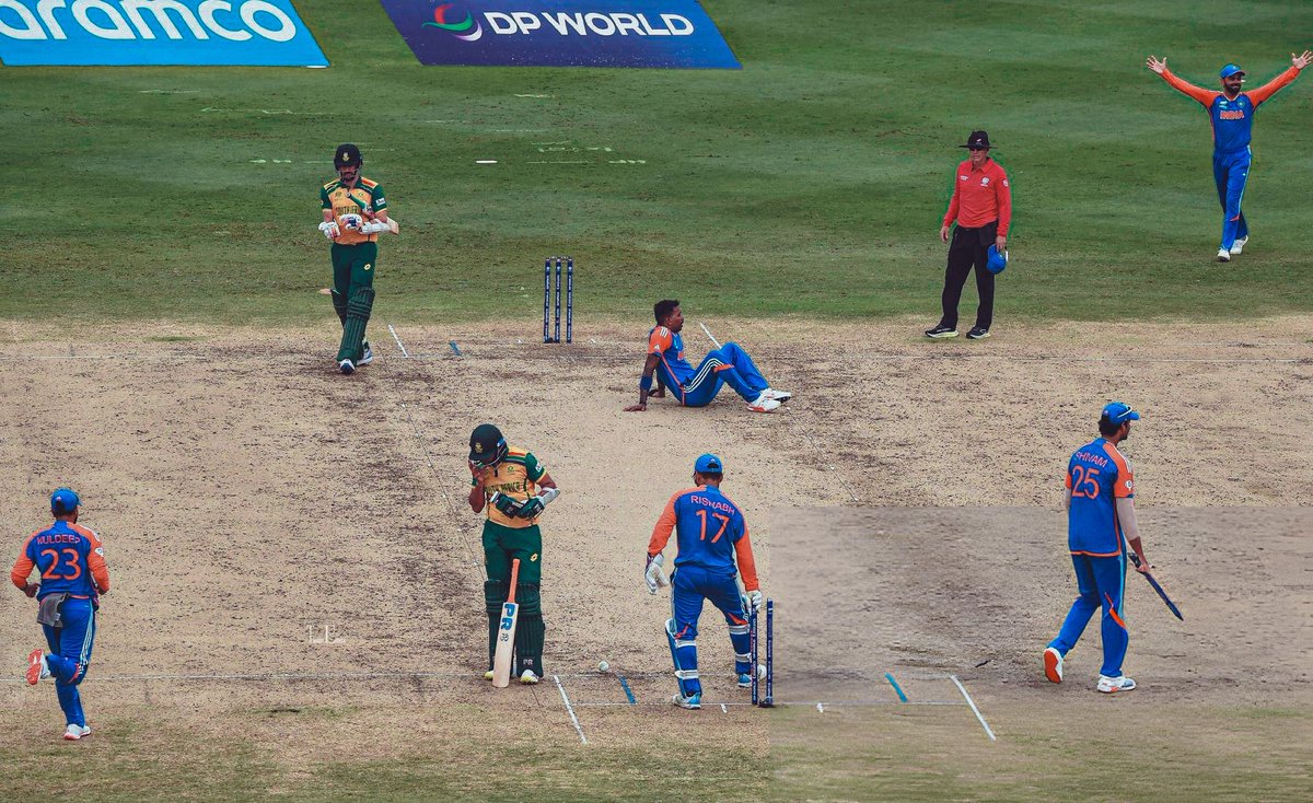 Laser 247 Review: Cutting‑Edge Laser Solutions, Seamless Online Portal & Expert Support