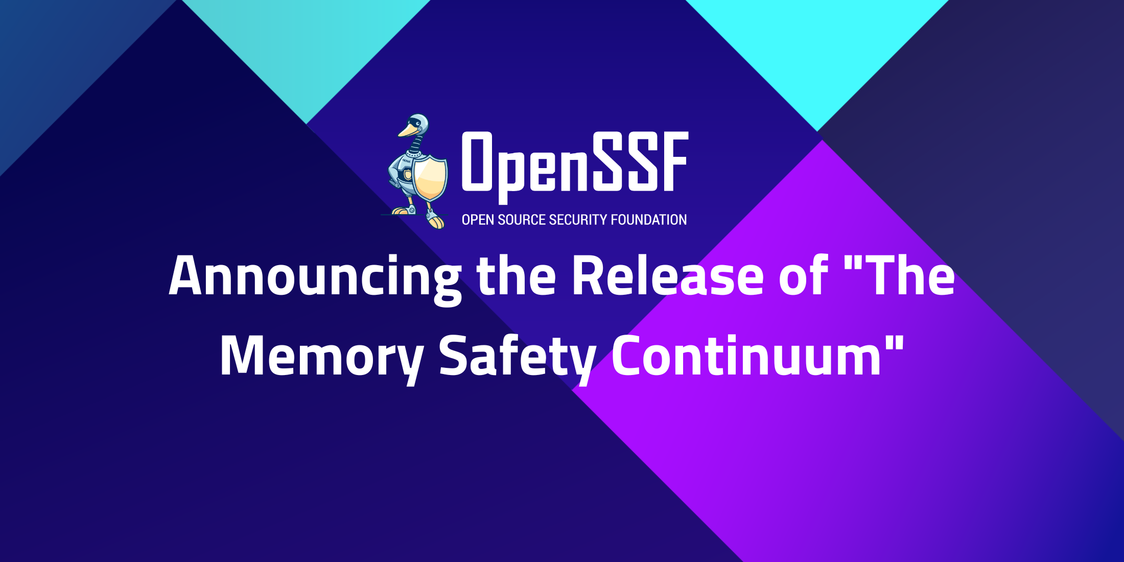 11 Exchange Review: Features, Benefits, and the Future of India’s Leading Betting Platform