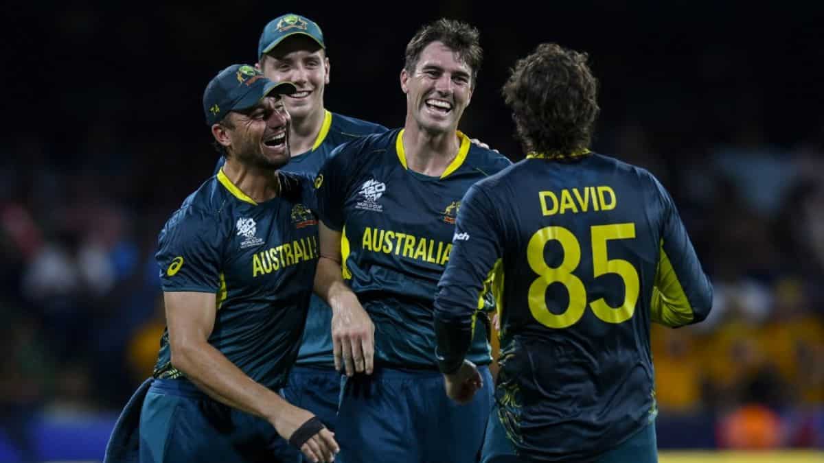 World777 Review: Features, Registration Process, and Why It Stands Out in Online Gaming