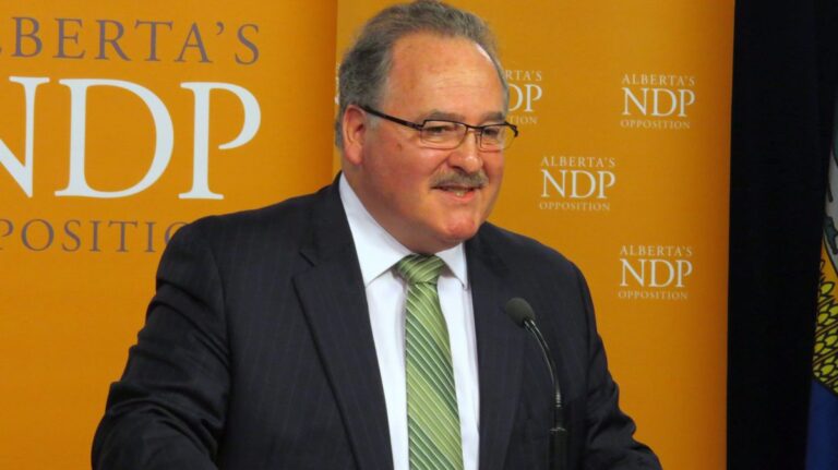 Laser 247: Comprehensive Guide to Singapore’s Leading Laser Engraving Platform