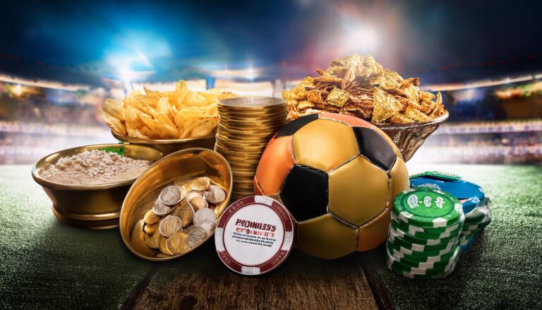 Playexch Review 2024: Comprehensive Guide to India’s Leading Gaming Exchange Platform