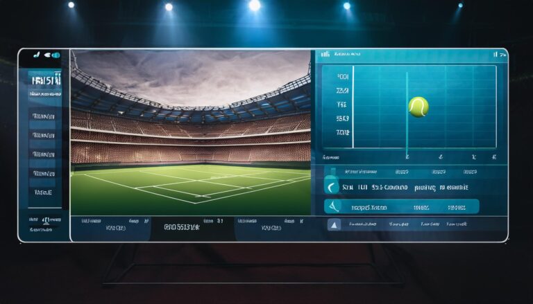 Reddybook: Transforming Digital Reading Through the Reddy Anna Book Platform